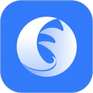 lawwit2026�ٷ�����v3.10.3 �ٷ�����