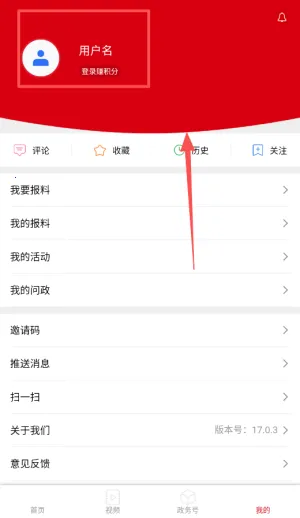 ��������(������Ѷ��������)