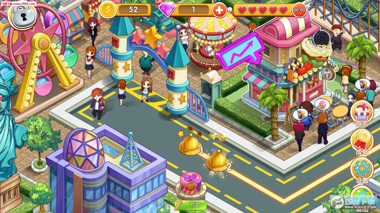 ��Ʒ�������ռ������ֻ���v7.0 ��Ѱ��ͼ