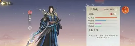 ��ҡһ��(�ŷ���������)