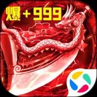 ���ٴ��氲׿���ֻ���v10.0.0 �ֻ���