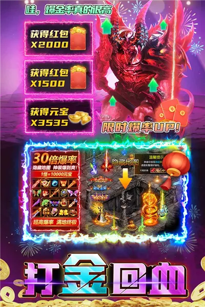 ���ٴ��氲׿���ֻ���