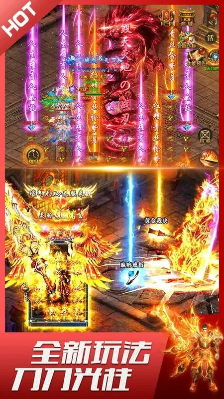 ���ٴ��氲׿���ֻ���v10.0.0 �ֻ����ͼ