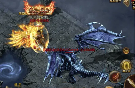 ���ٴ��氲׿���ֻ���