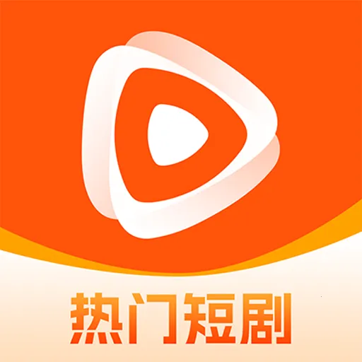 �ǺӾ糡(�̾�Ӱ��Ӧ��)v1.0.0 �ֻ���