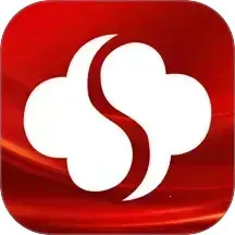 ���ݾ���(���ѵ������APP)v1.2.2 ��׿��