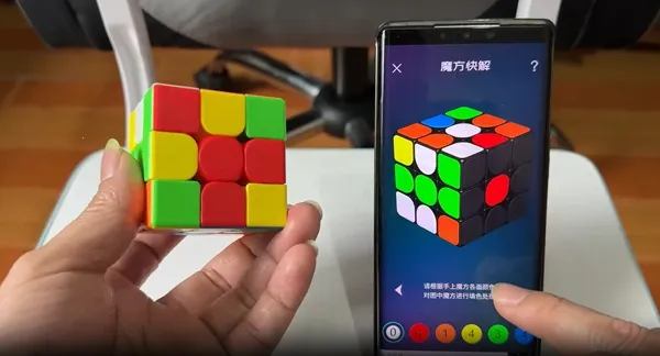 ħ�����2026���ذ�װ