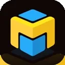 ħ�����2026���ذ�װv1.1.6 �ֻ���