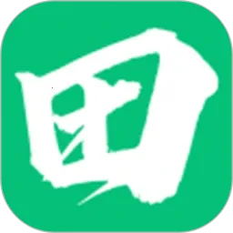 �������(ũ���������ƽ̨)v1.0.6 ��Ѱ�