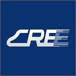 ��������2026���ذ�װv1.10.3 ��Ѱ�