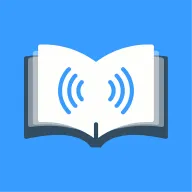 �������������ֻ���v1.0.0 ��׿��