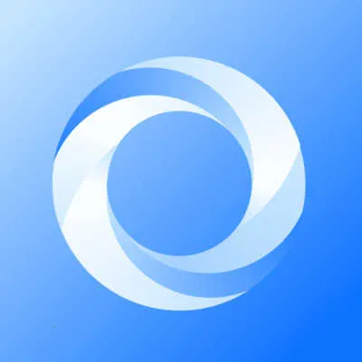 Flux�����2026�ٷ����°汾v1.0.0 �ٷ�����