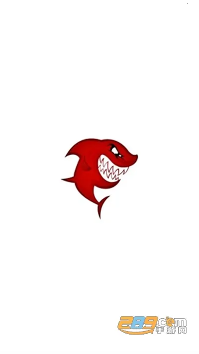 ��������(��Դ��������)v1.5 ��Ѱ��ͼ