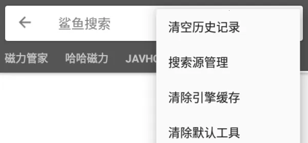 ��������(��Դ��������)