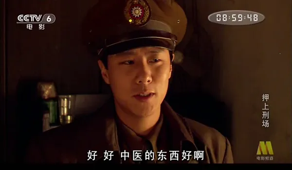 ����2026���ذ�װv1.0.1 �ٷ������ͼ