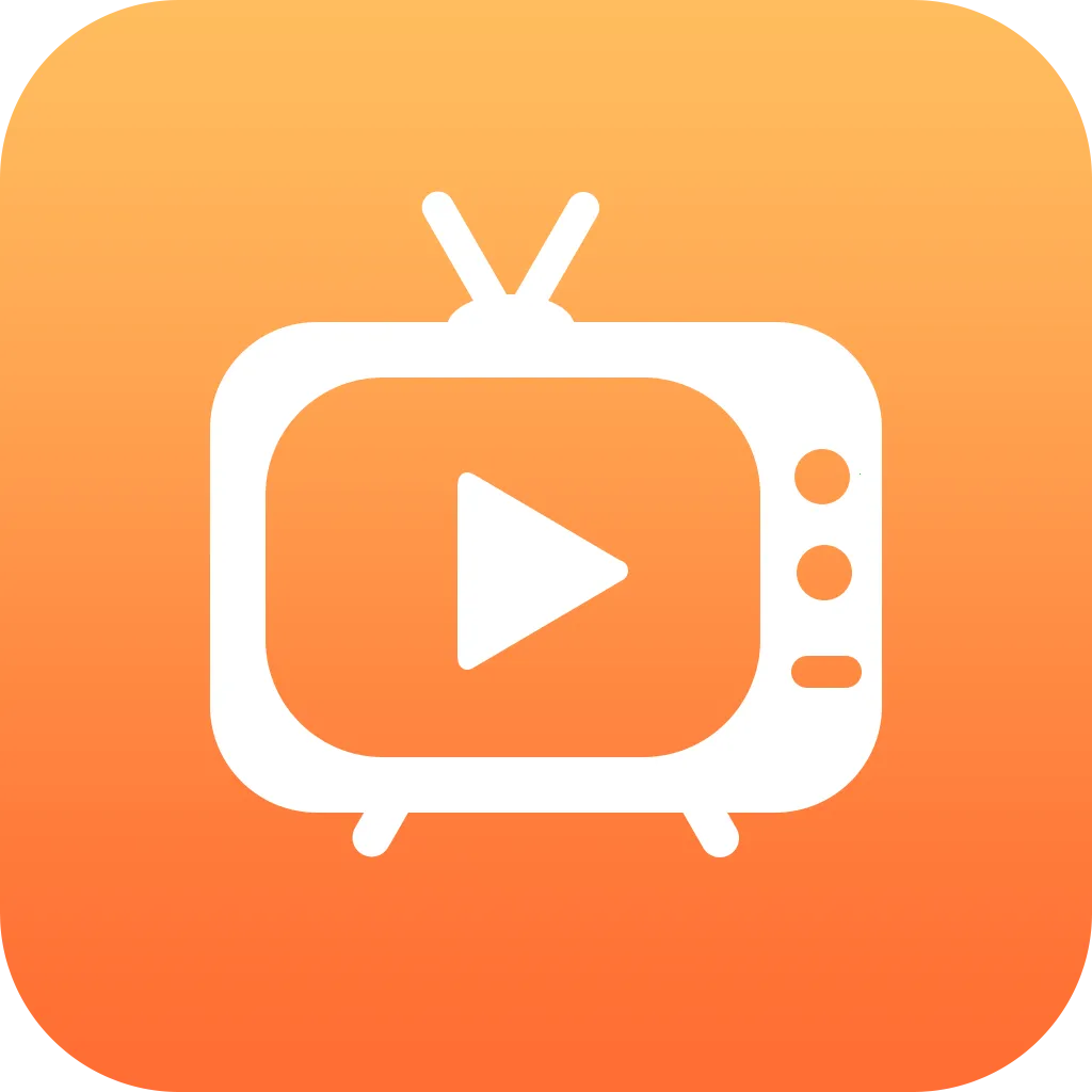 ����2026���ذ�װv1.0.1 �ٷ�����