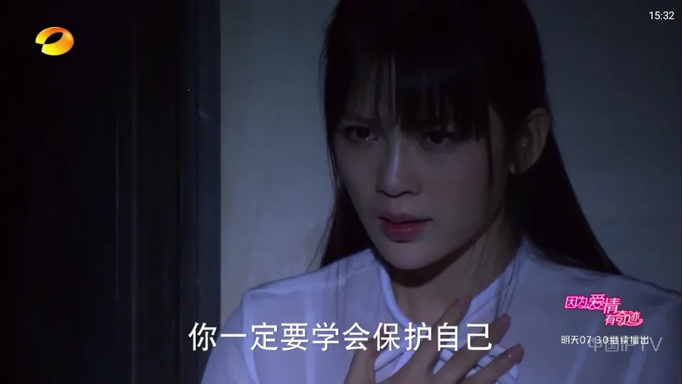 ����2026���ذ�װ