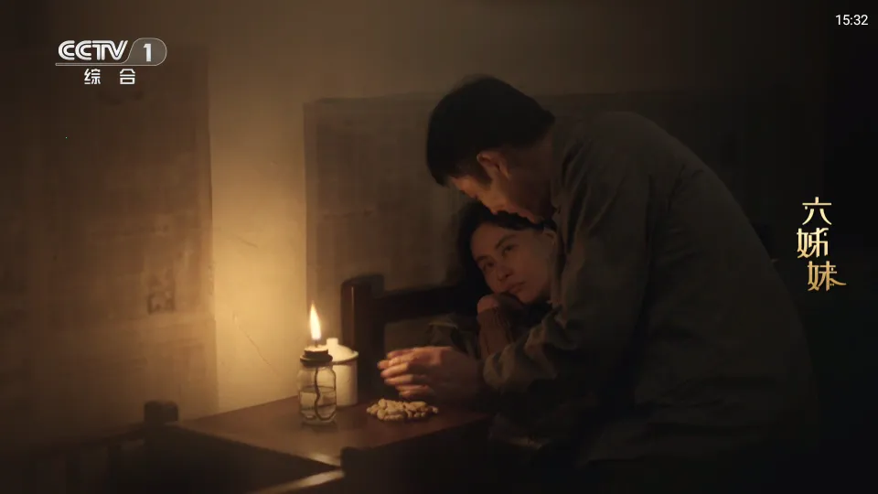 ����2026���ذ�װv1.0.1 �ٷ������ͼ