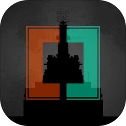 ����ս��Alpha(ս��������Ϸ)v3.240101 ��׿��