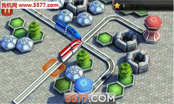 ���ܰ��ҵ�С��(����ģ����Ϸ)v1.0.4 �ٷ������ͼ