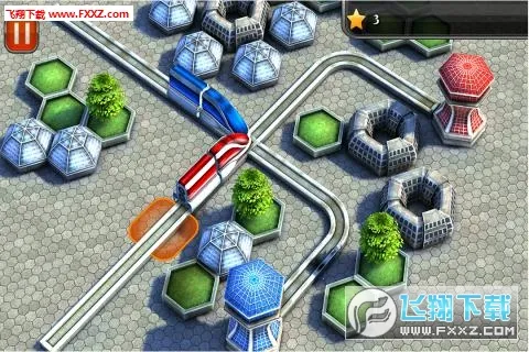 ���ܰ��ҵ�С��(����ģ����Ϸ)v1.0.4 �ٷ������ͼ