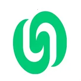 ��㲥(Ӱ�Ӿ粥������)v3.0 �ֻ���