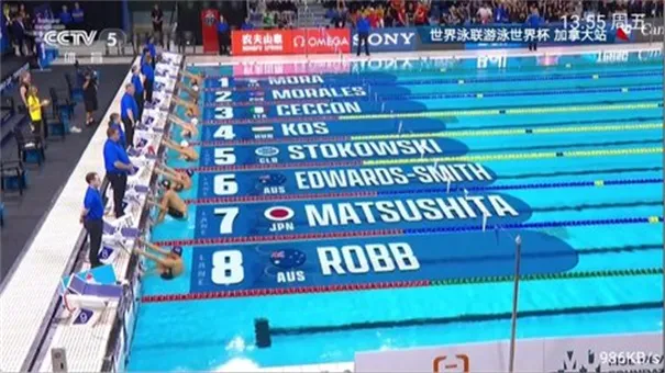 ��㲥(Ӱ�Ӿ粥������)v3.0 �ֻ����ͼ