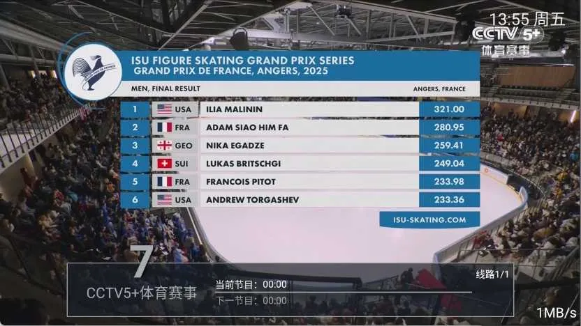 ��㲥(Ӱ�Ӿ粥������)v3.0 �ֻ����ͼ