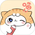 ����è2026���°汾v1.3.3 ��Ѱ�