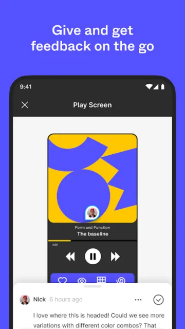 Figma(��ƹ�������)v24.14.0 �ٷ������ͼ