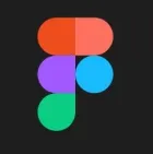 Figma(��ƹ�������)v24.14.0 �ٷ�����