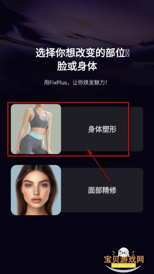 Figma(��ƹ�������)