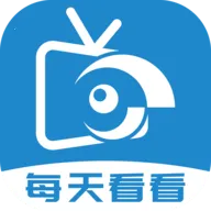 ÿ�쿴��(Ӱ��׷������)v3.0.5 �ٷ�����