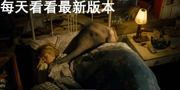 ÿ�쿴��(Ӱ��׷������)