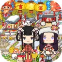 �п������������(��ͯģ�⾭Ӫ��Ϸ)v1.27 ��Ѱ�