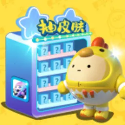 ��������2026���ذ�װv1.8.6.1 ��׿��