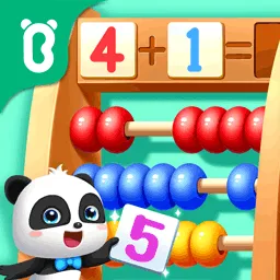 ������ʿ��ѧð��2026�ٷ�����v9.89.99.00 ��Ѱ�