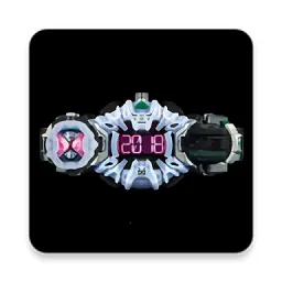 ������ʿʱ��ģ����2026���ذ�װv2.8 �ٷ�����