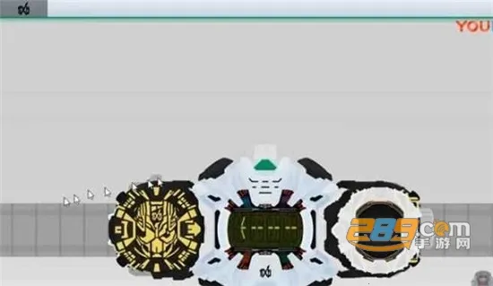 ������ʿʱ��ģ����2026���ذ�װv2.8 �ٷ������ͼ