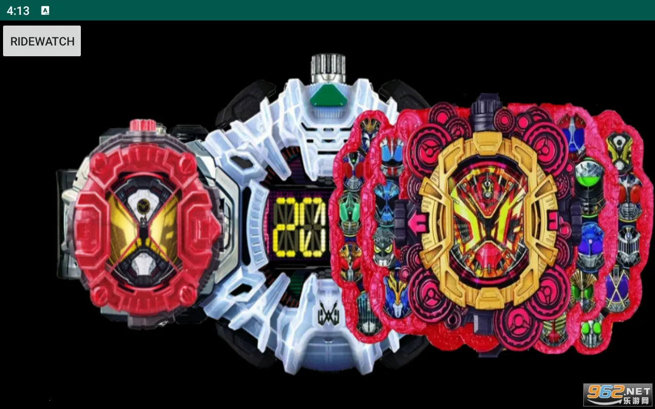 ������ʿʱ��ģ����2026���ذ�װv2.8 �ٷ������ͼ