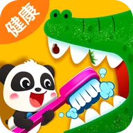 ������ʿϰ�߰�(��ͯ������Ϸ)v9.89.99.00 ��Ѱ�