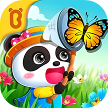 �������2026�ٷ�����v9.89.99.00 ��Ѱ�