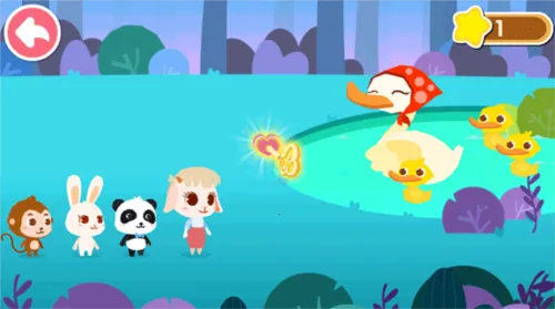 �������2026�ٷ�����