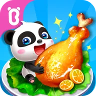 ������ʳ���æ(��ͯ��ʳС��Ϸ)v9.89.99.01 ��Ѱ�