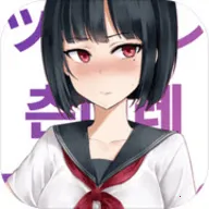 ����С����(����ģ����Ϸ)v3.20.1 �ֻ���