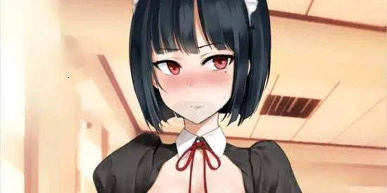 ����С����(����ģ����Ϸ)