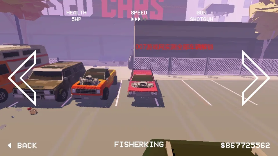 ��������22026�ٷ�����v1.0.1 �ֻ����ͼ