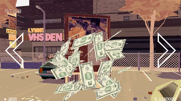 ��������22026�ٷ�����v1.0.1 �ֻ����ͼ