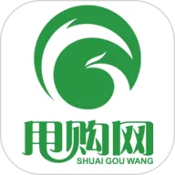 ˦���������ֻ���v5.202 ��Ѱ�