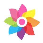 Ʈ����Ӱ2026�ٷ�����v1.2 ��׿��